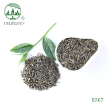 High Quality Organic Stir-fried Buy Jiulongshan Health Mountain Chunmee Tea